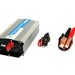 Invertor auto 1000w